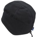 Projob Fleece muts 9014 zwart